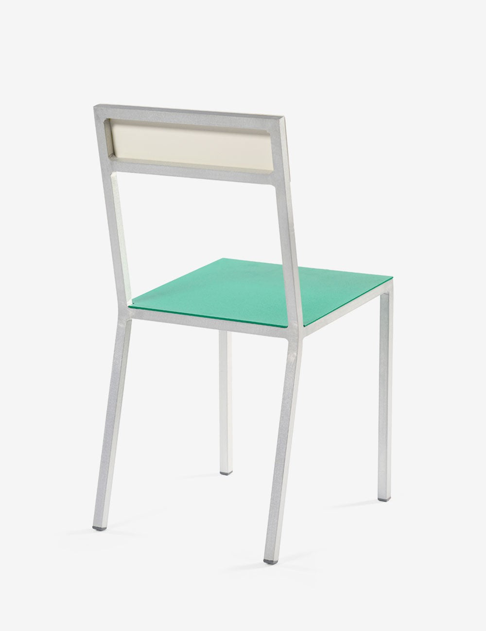 ALU CHAIR