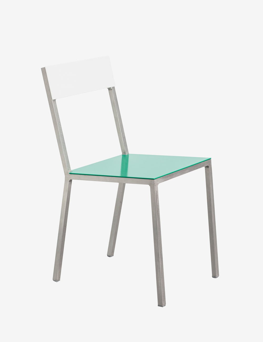 ALU CHAIR