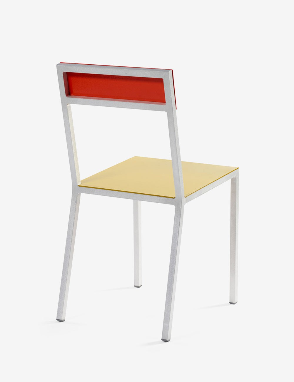 ALU CHAIR