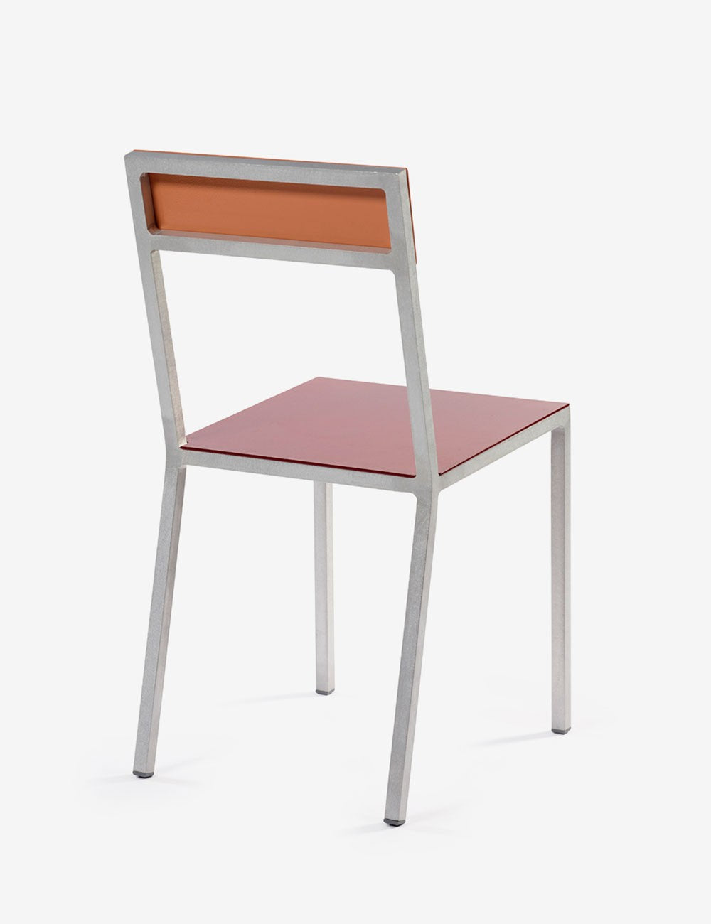 ALU CHAIR
