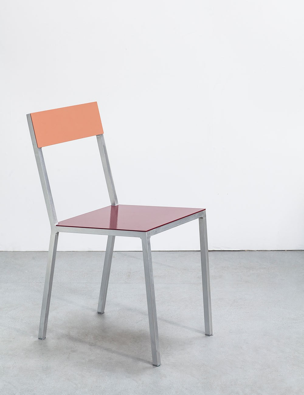 ALU CHAIR