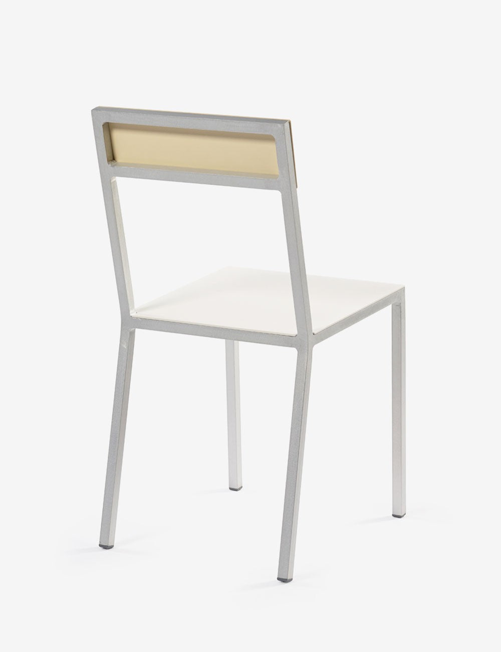 ALU CHAIR