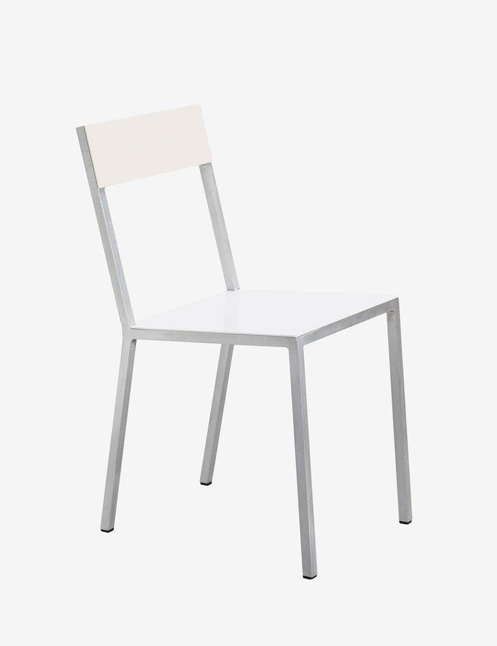 ALU CHAIR