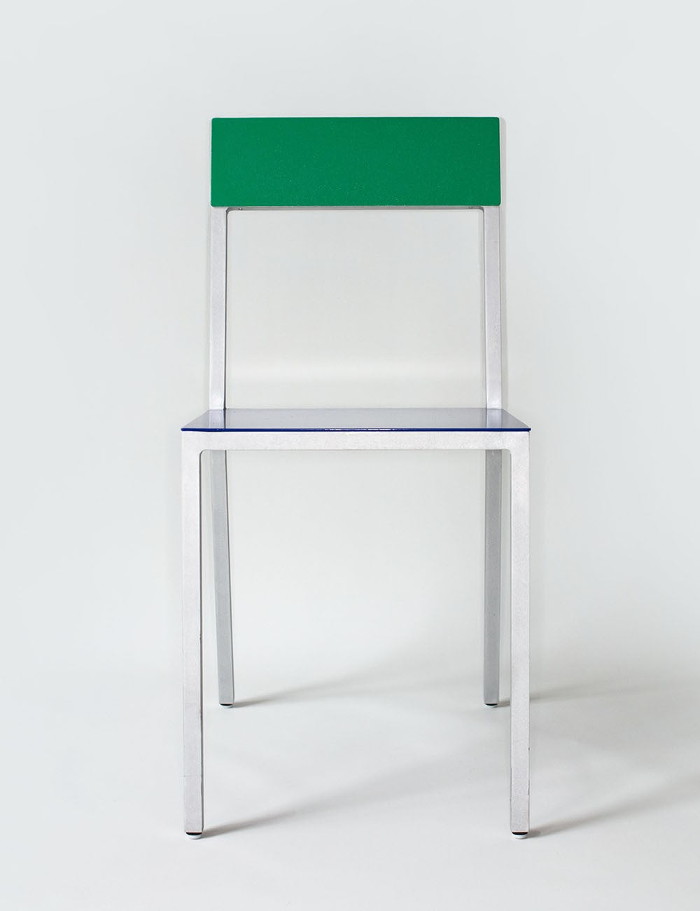 ALU CHAIR