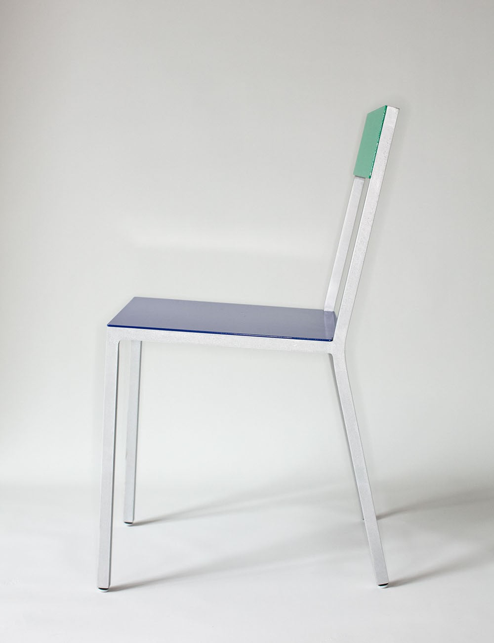 ALU CHAIR