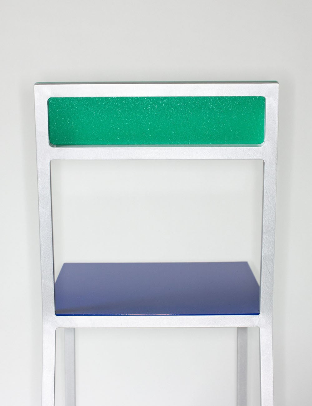 ALU CHAIR