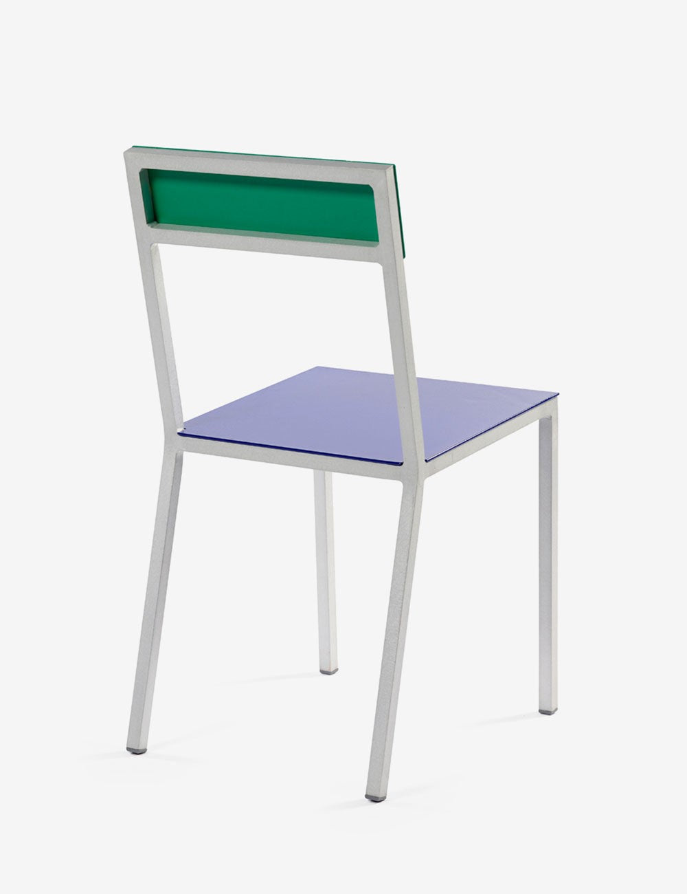 ALU CHAIR