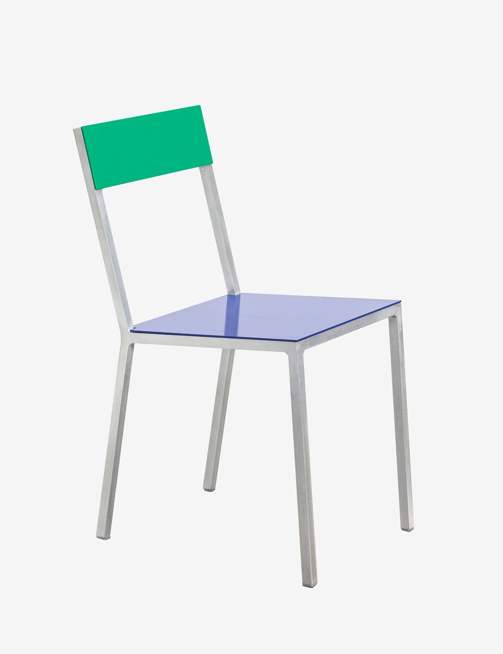 ALU CHAIR