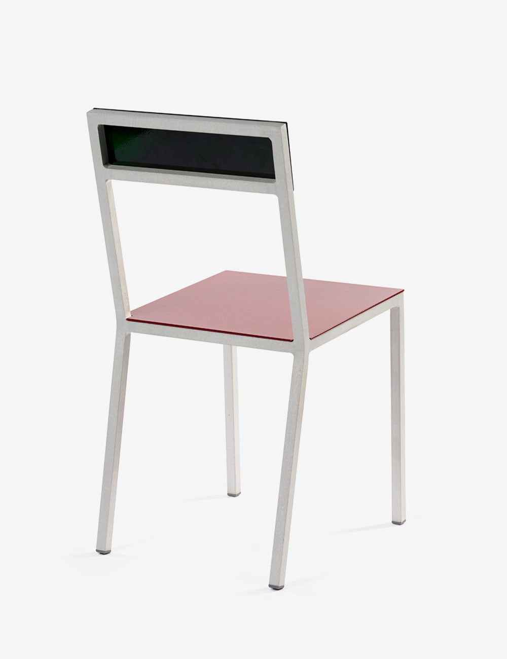 ALU CHAIR