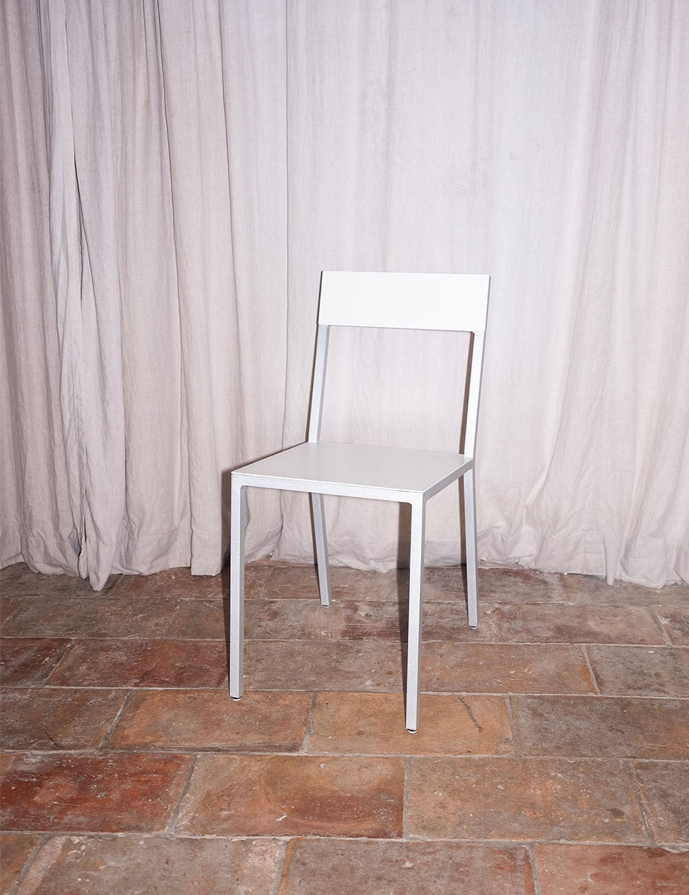 ALU CHAIR