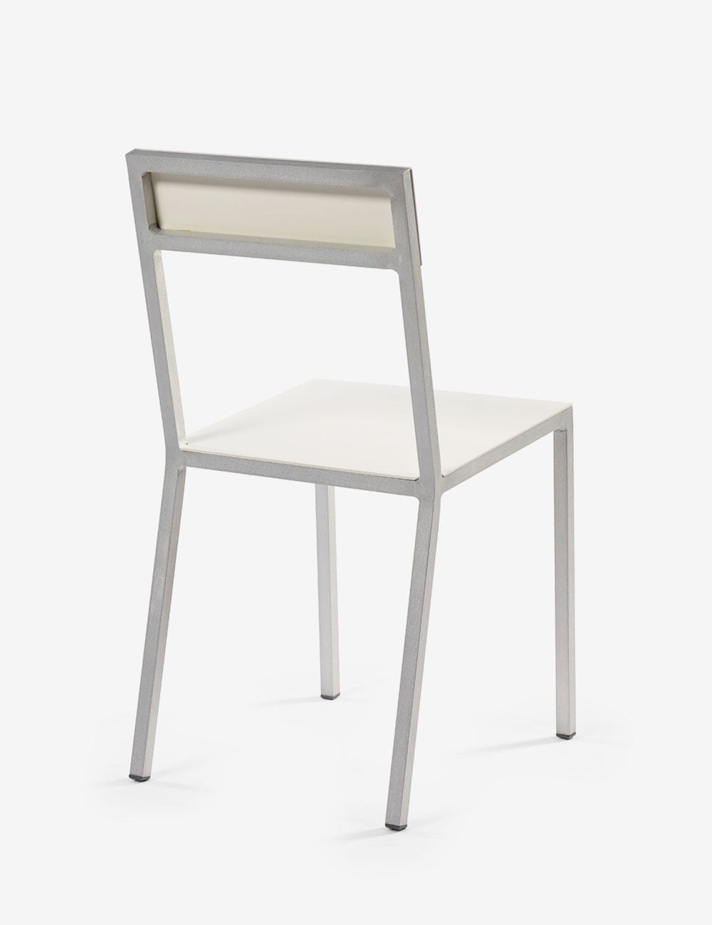 ALU CHAIR