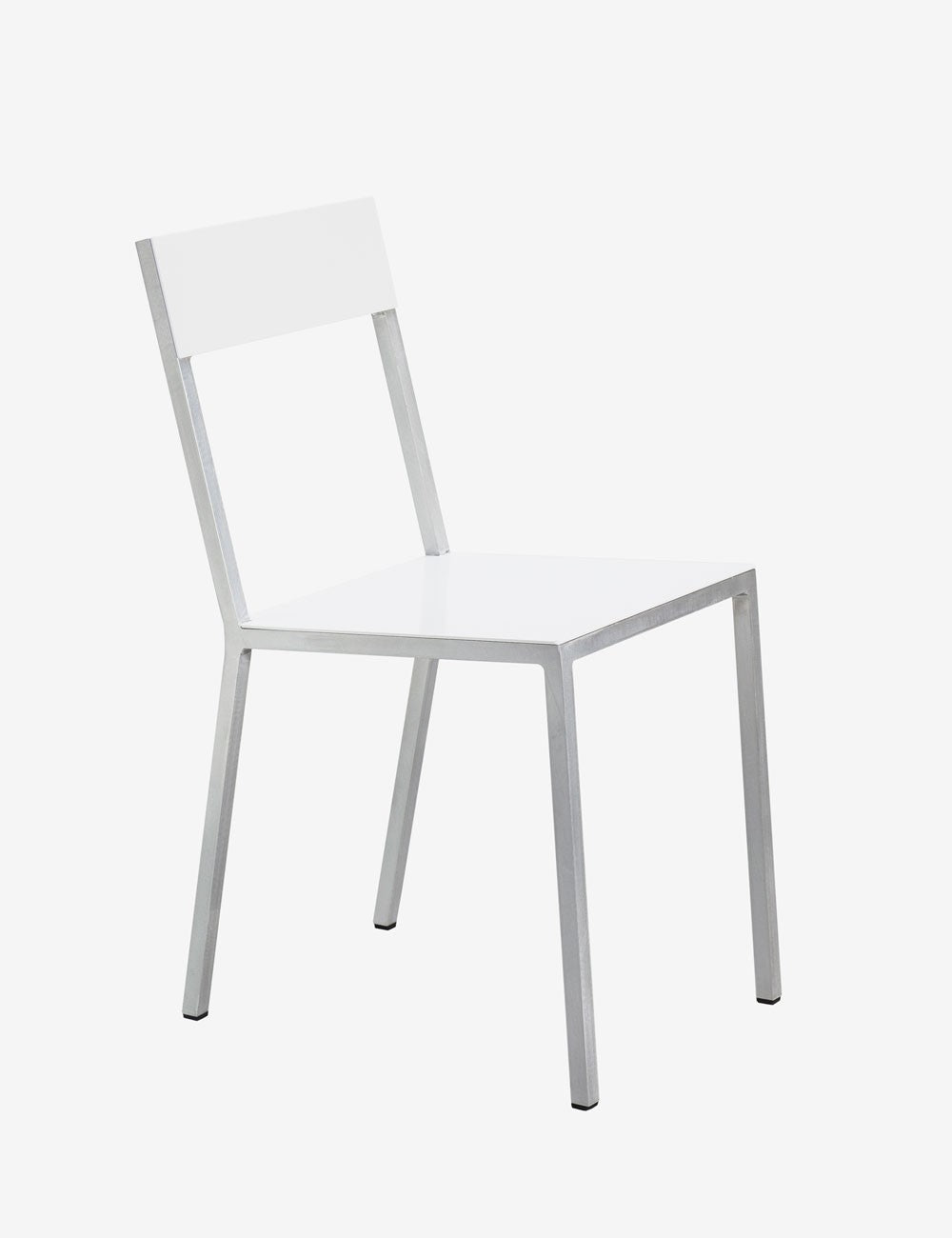 ALU CHAIR