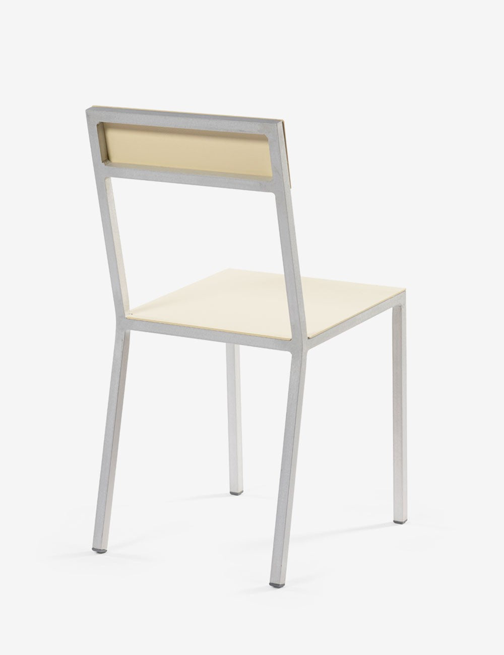 ALU CHAIR