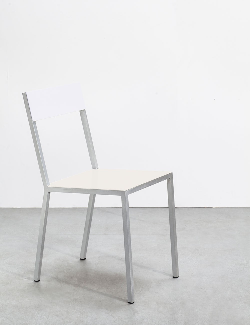 ALU CHAIR