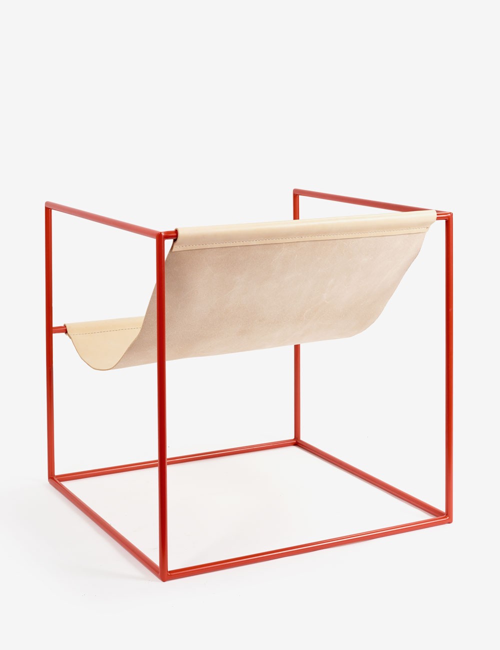 solo seat