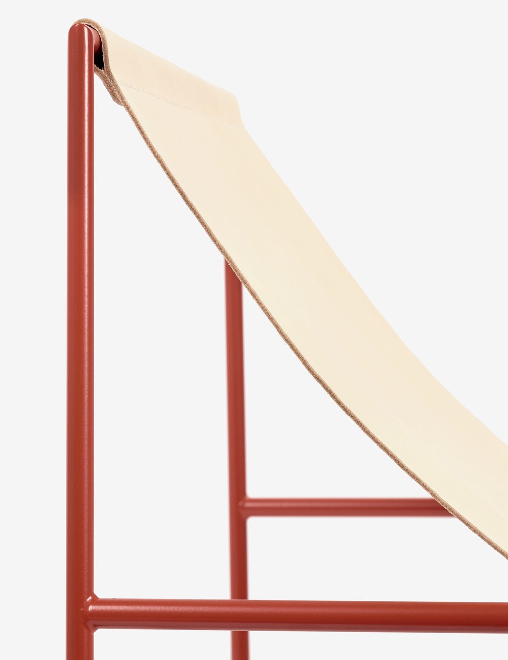 solo seat