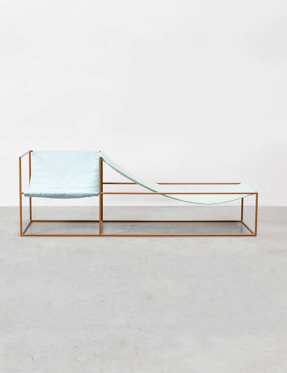 duo seat