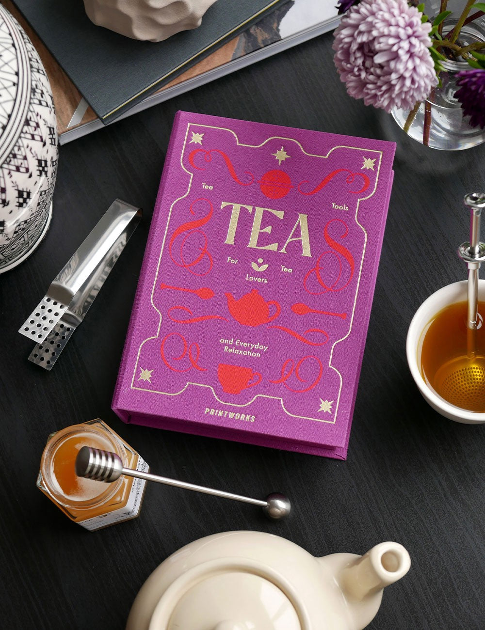 set té