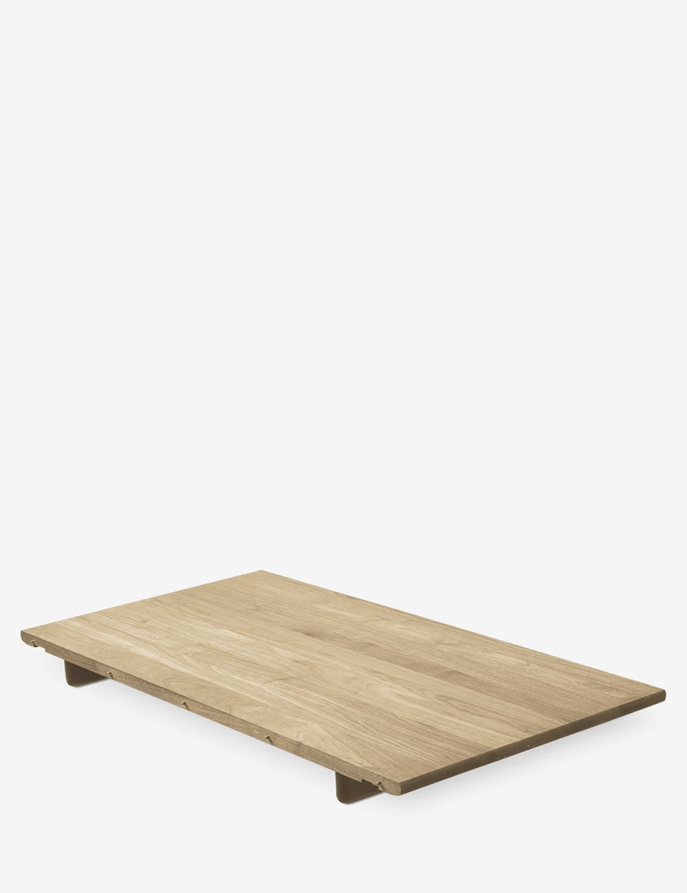 ch337i inserisci foglia