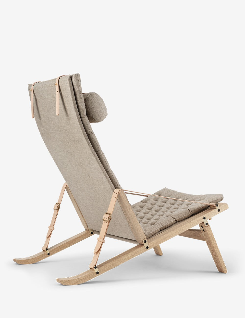 fk10 plico chair