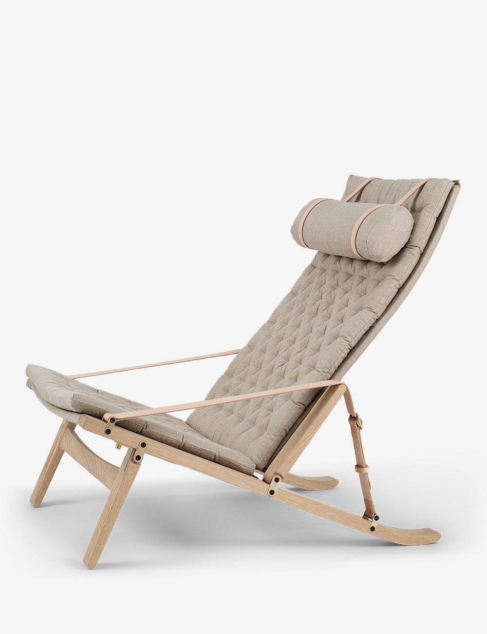 fk10 plico chair