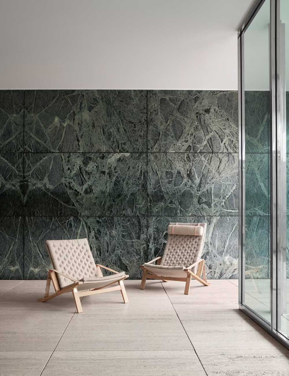 FK11 PLICO CHAIR