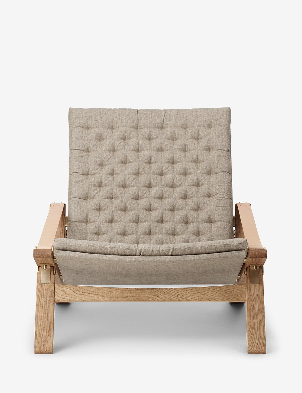 FK11 PLICO CHAIR