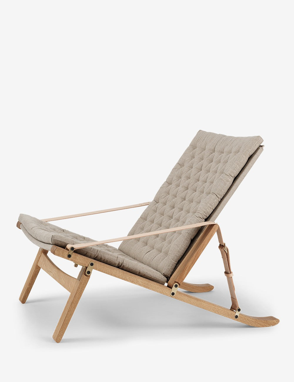 FK11 PLICO CHAIR