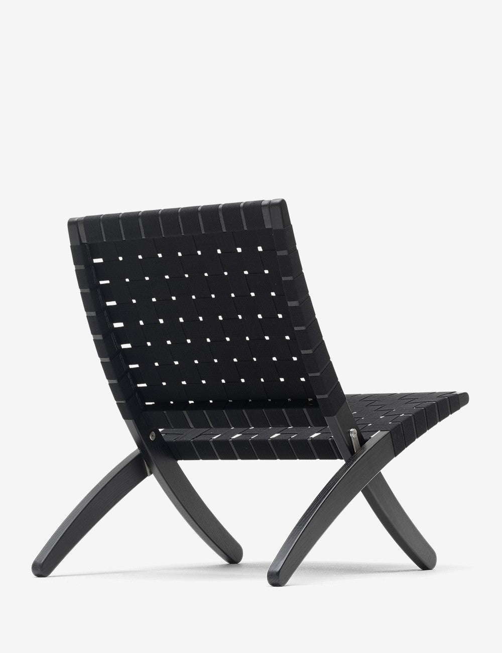 MG501 CUBA CHAIR