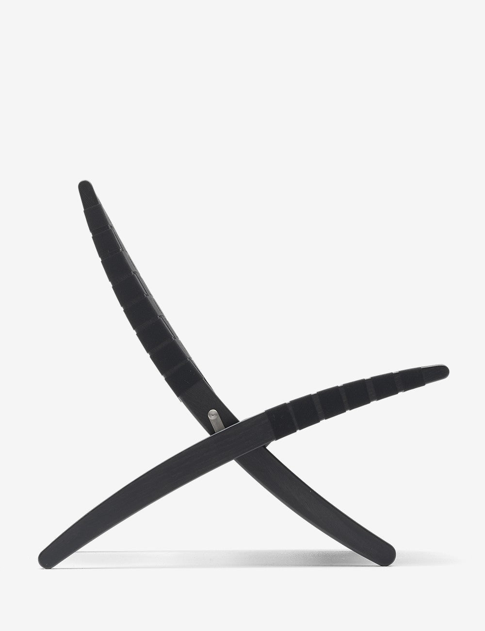 MG501 CUBA CHAIR