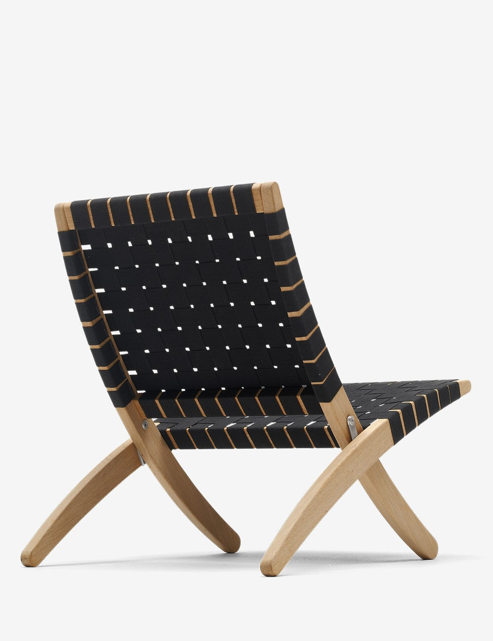 MG501 CUBA CHAIR