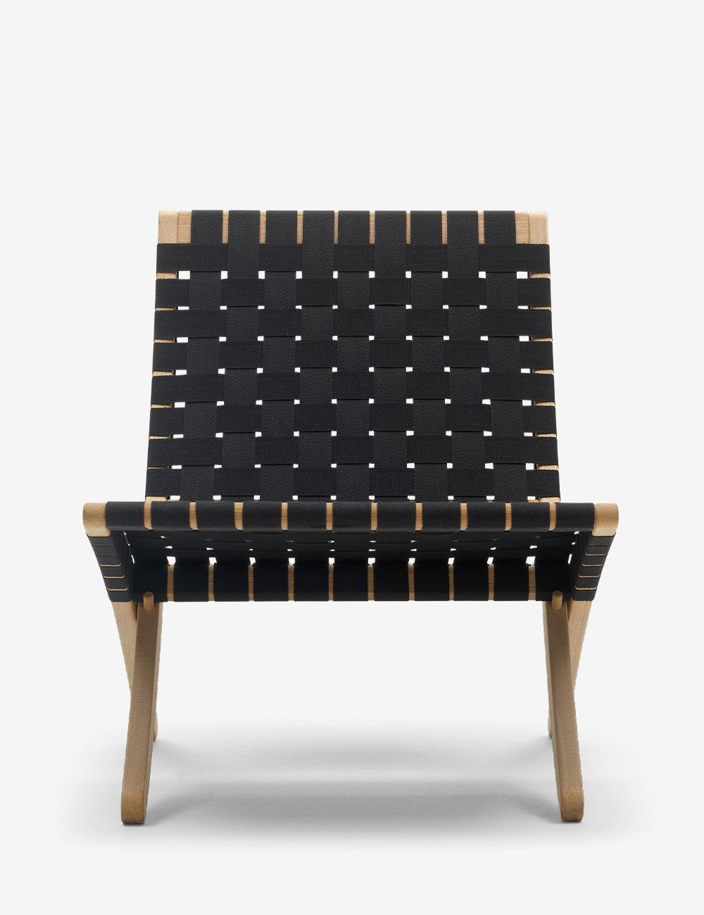 MG501 CUBA CHAIR