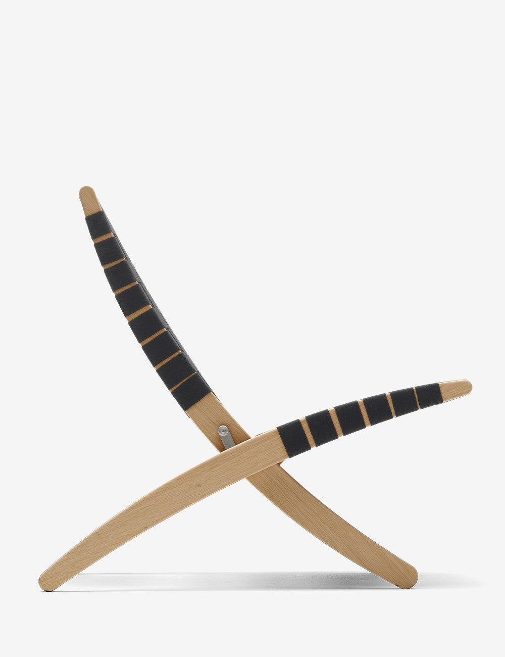 MG501 CUBA CHAIR