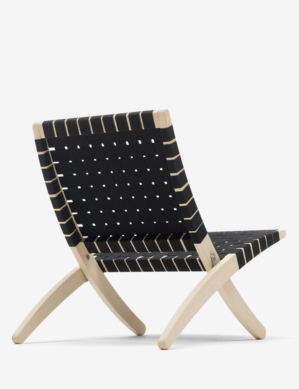 MG501 CUBA CHAIR