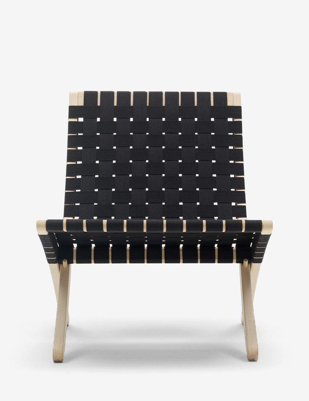 MG501 CUBA CHAIR