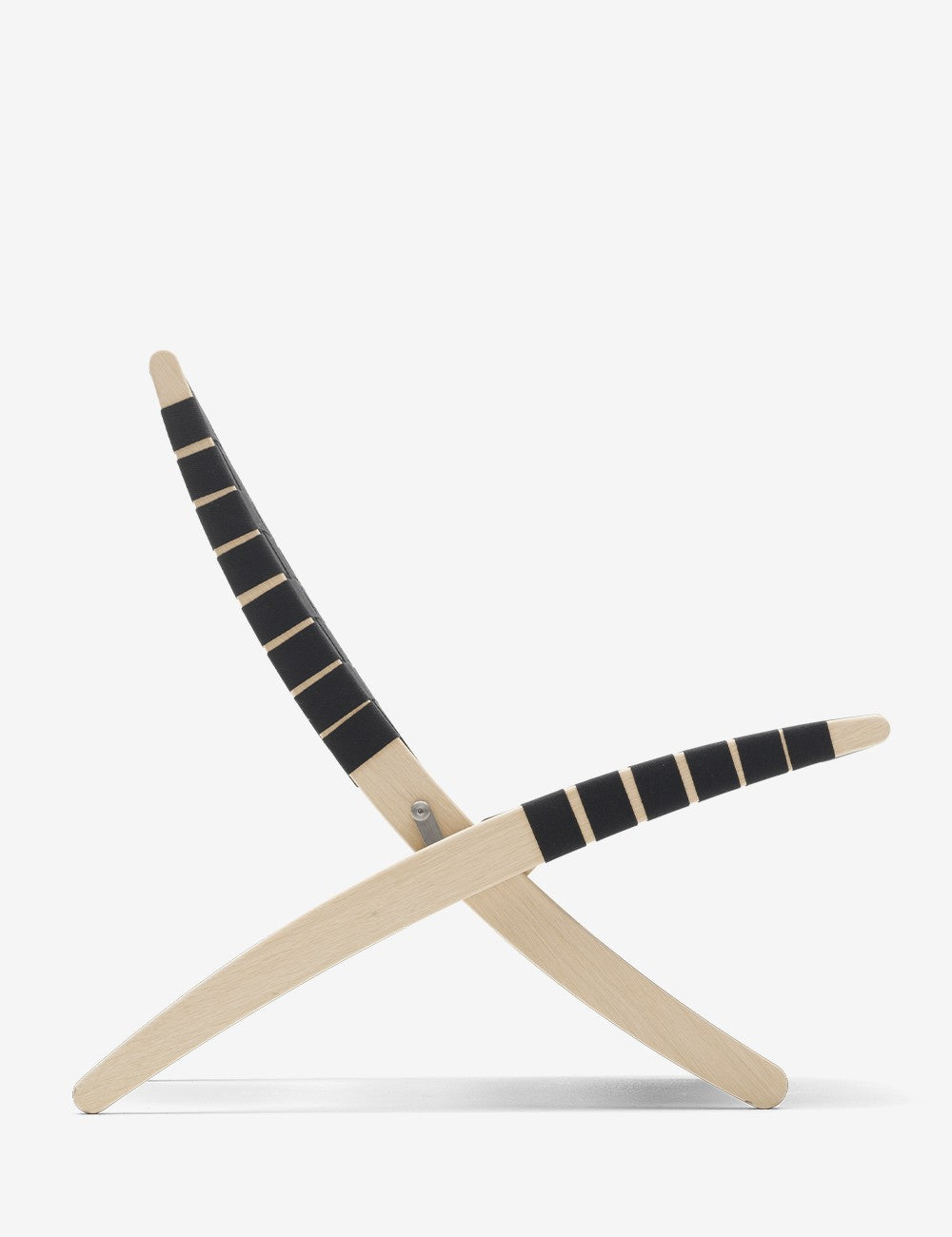 MG501 CUBA CHAIR