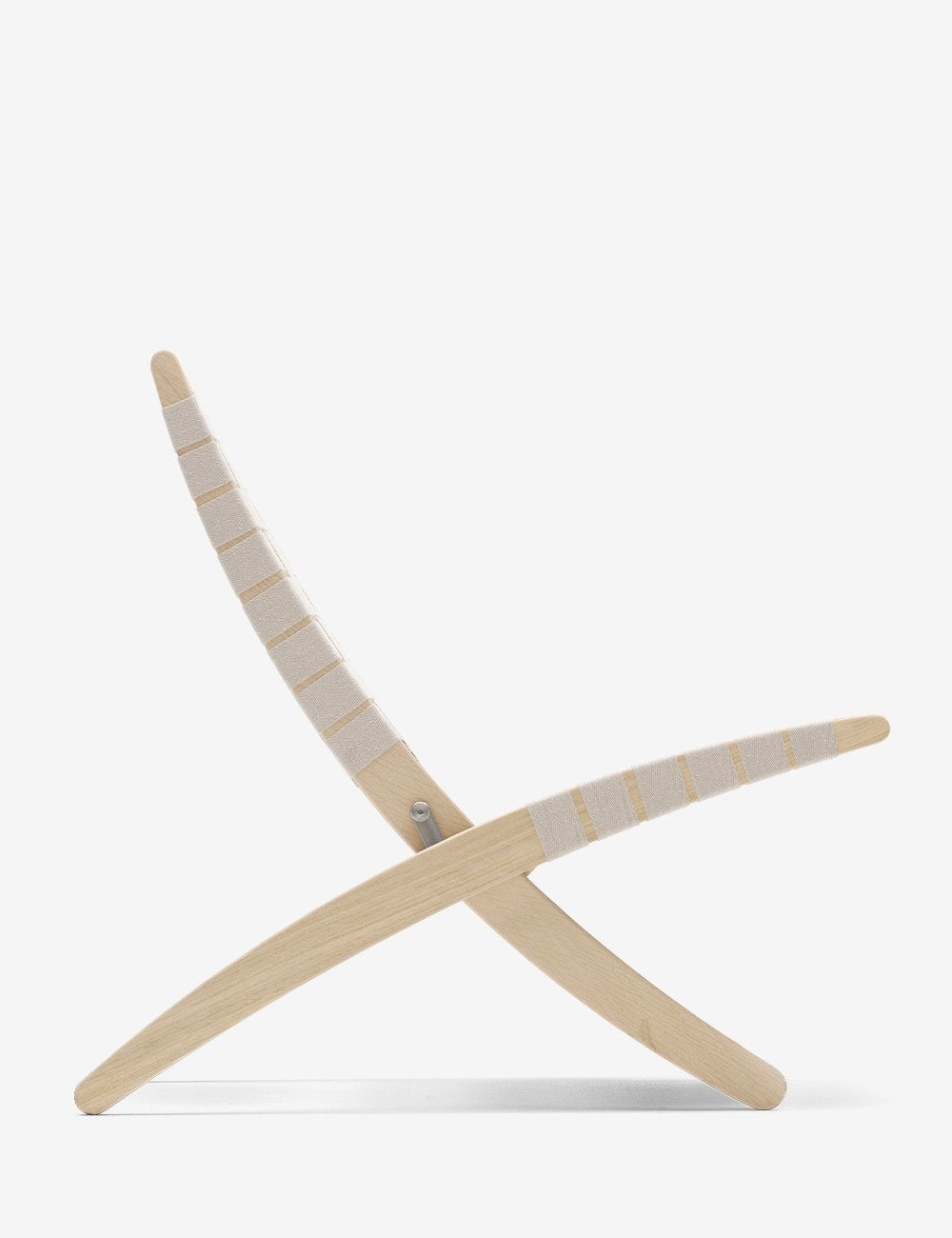 MG501 CUBA CHAIR