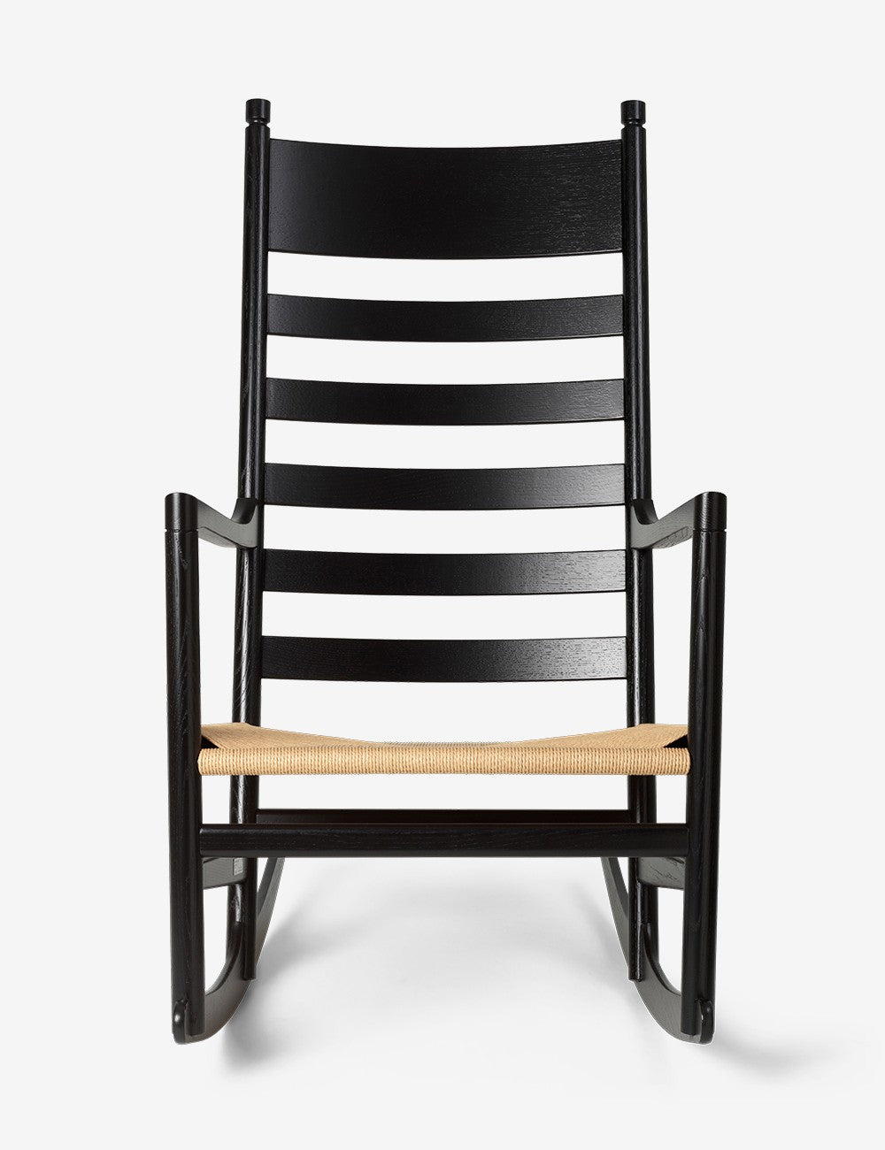 ch45 rocking chair