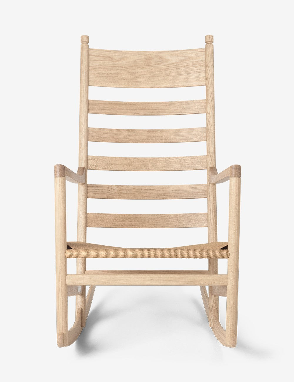 ch45 rocking chair