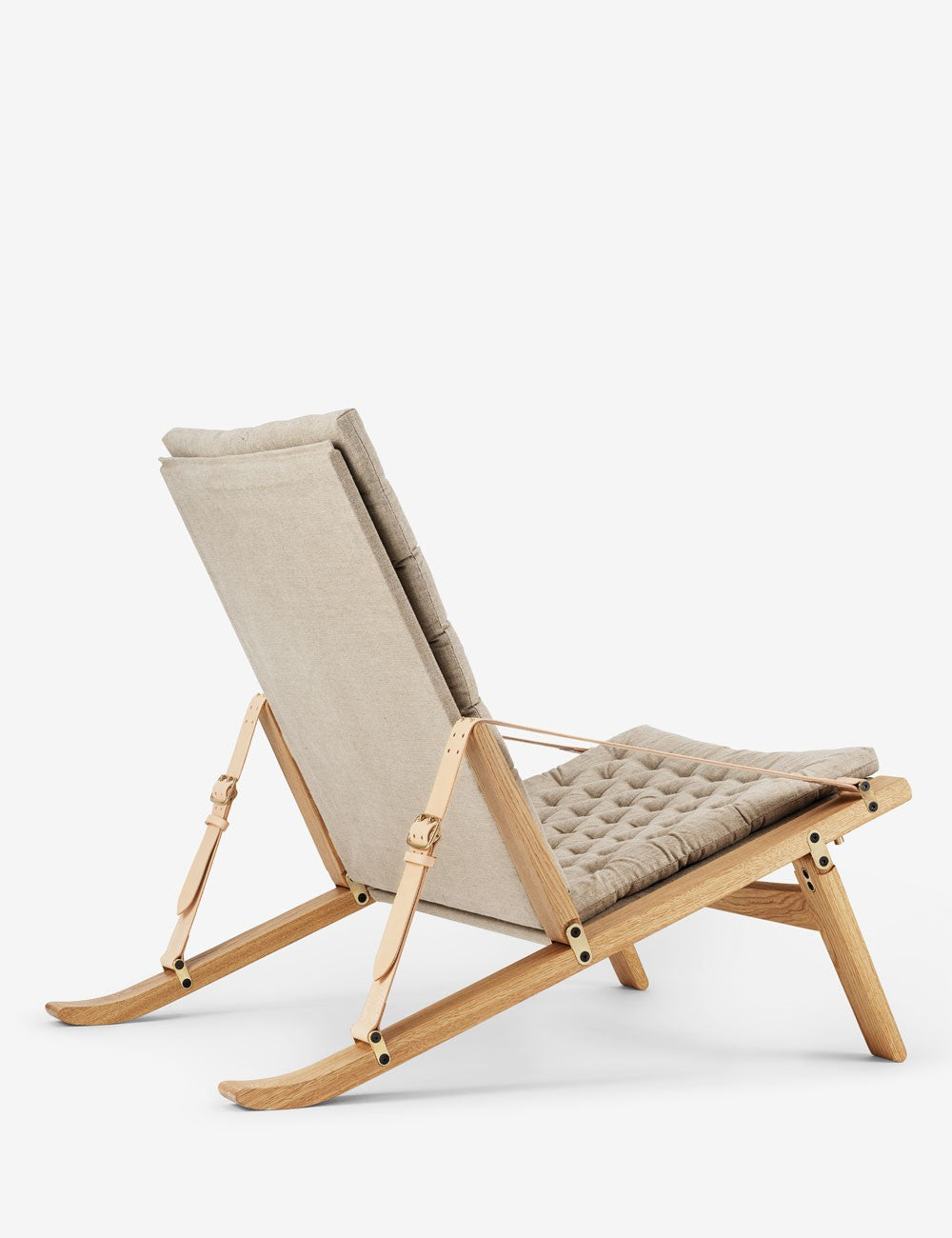 FK11 PLICO CHAIR