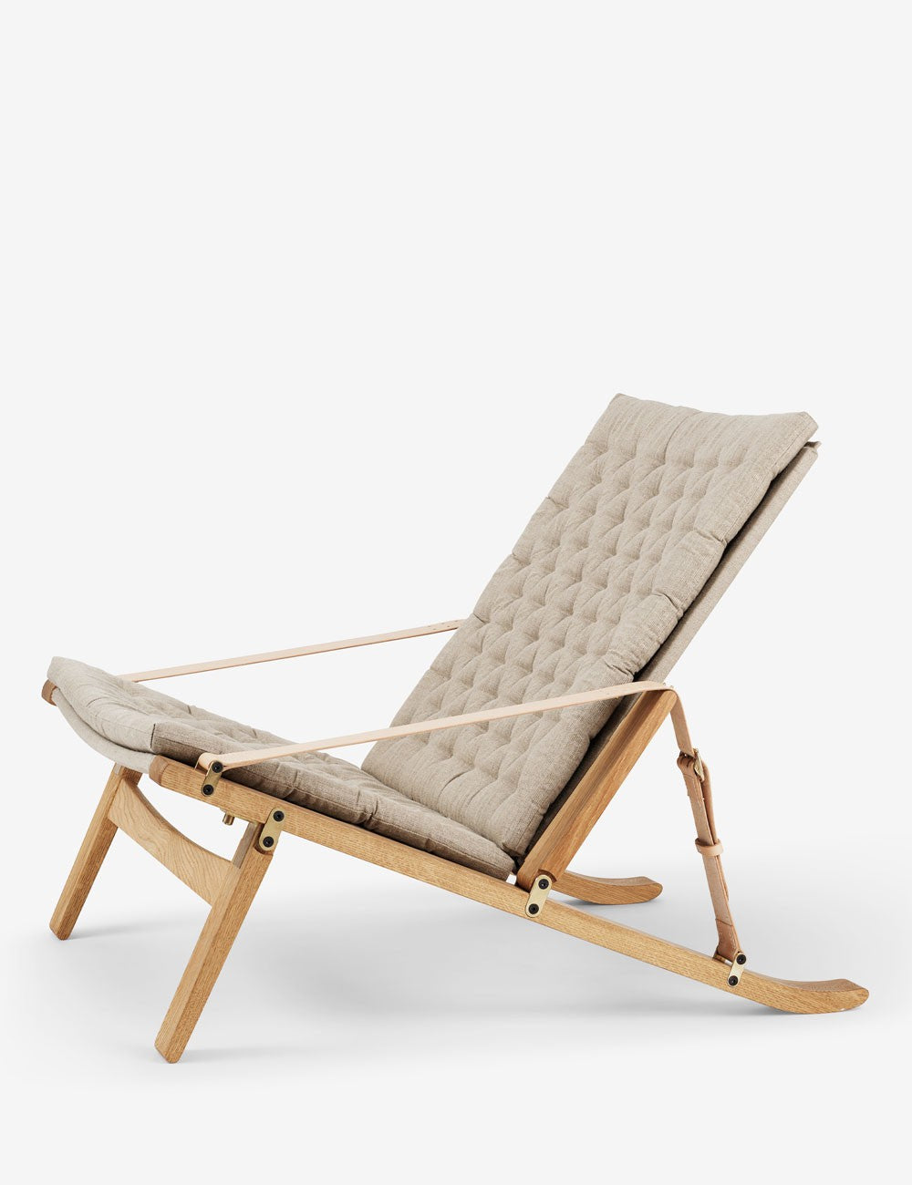 FK11 PLICO CHAIR