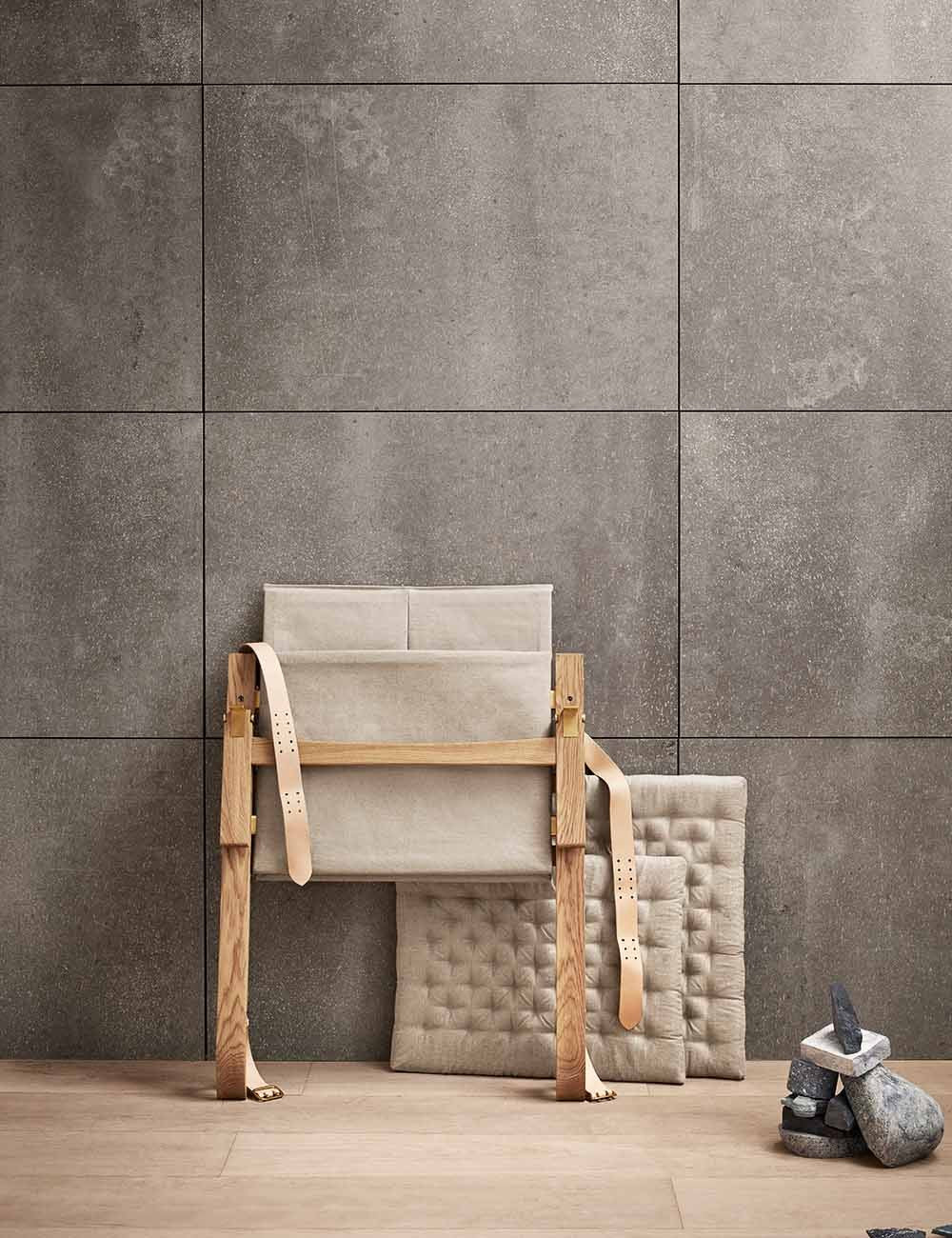 FK11 PLICO CHAIR