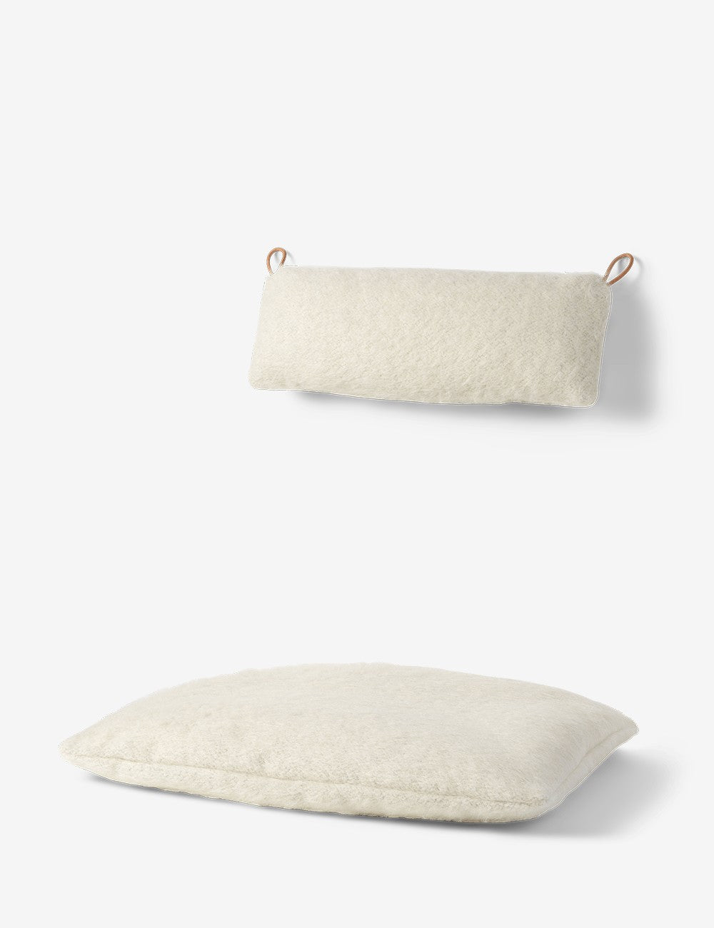 CH45 CUSHION SET