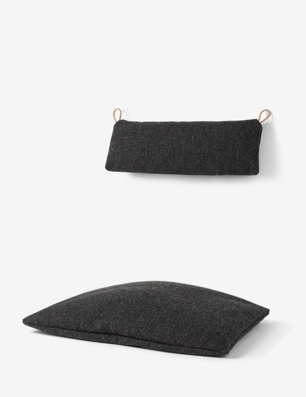 CH45 CUSHION SET