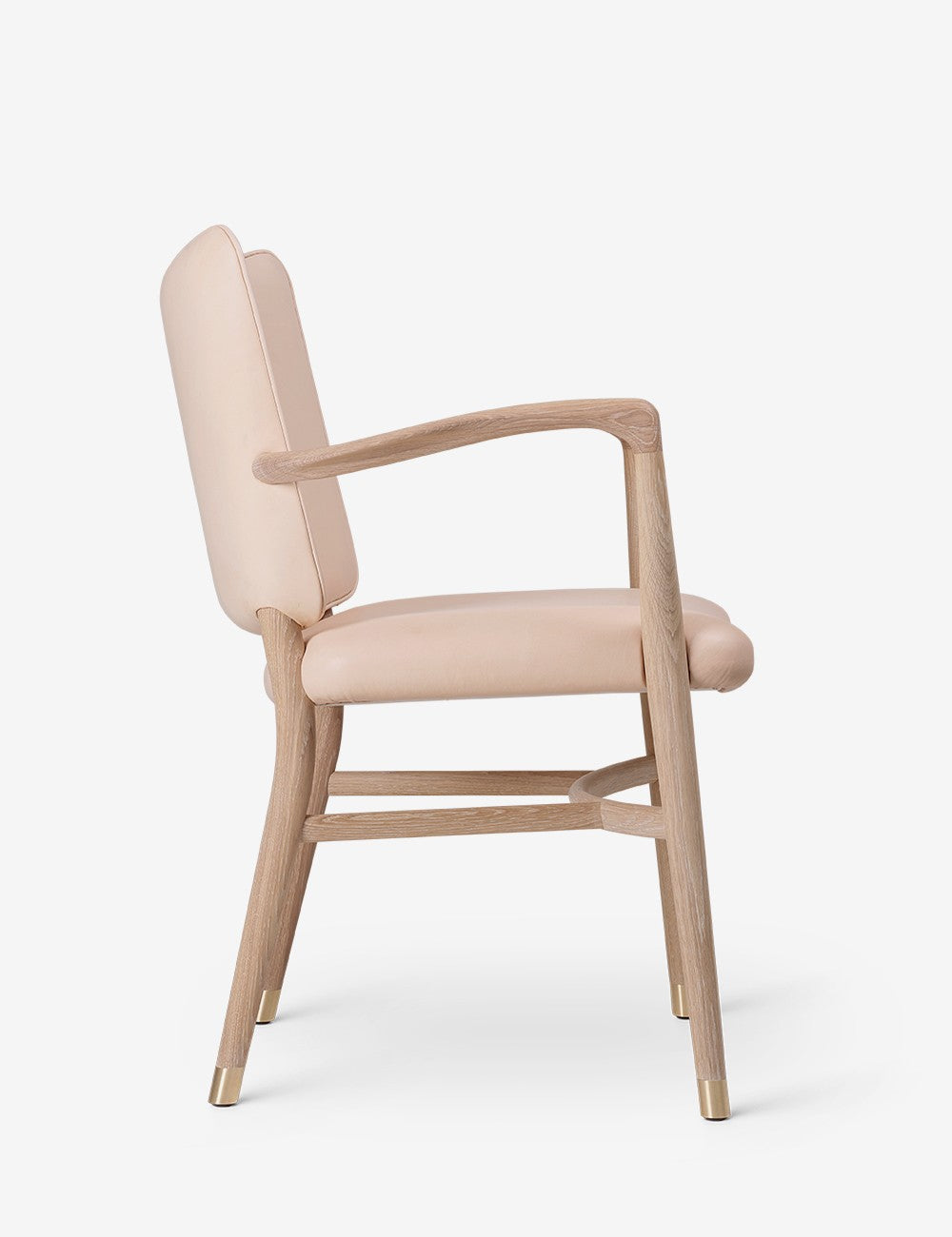 VLA61 MONARCH CHAIR