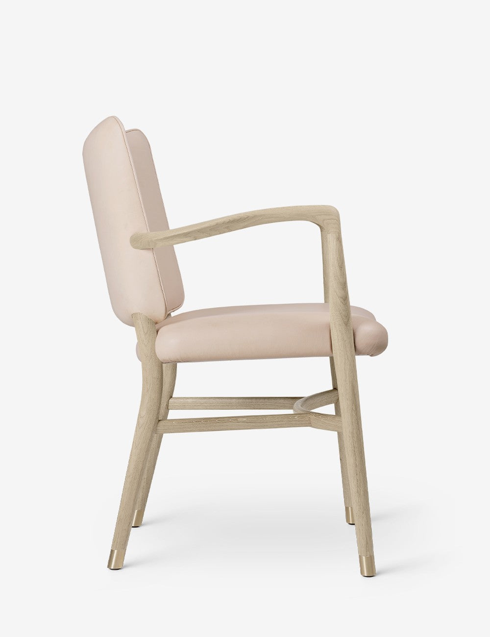 VLA61 MONARCH CHAIR