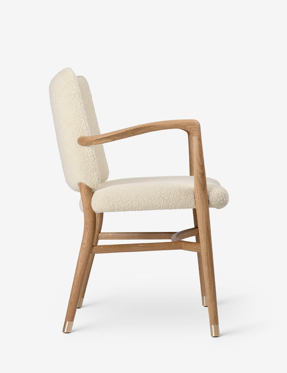 vla61 monarch chair baru