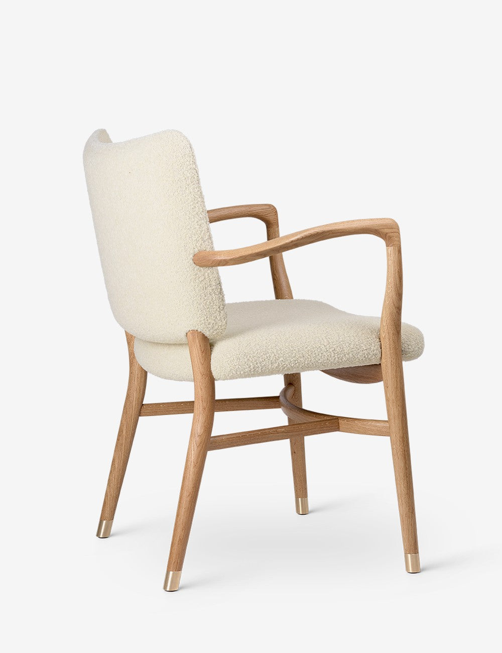 vla61 monarch chair baru