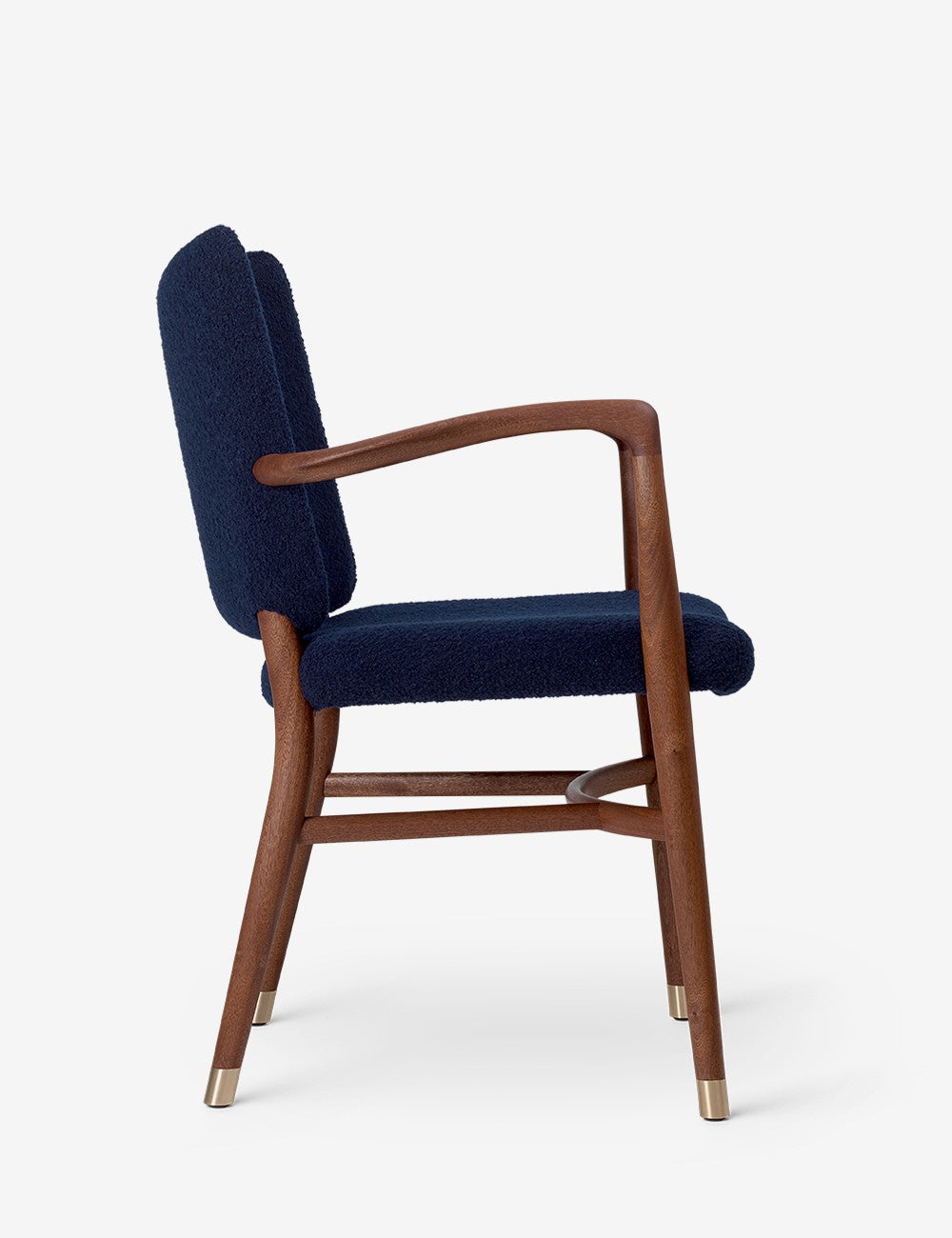vla61 monarch chair baru