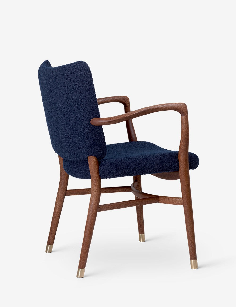 vla61 monarch chair baru